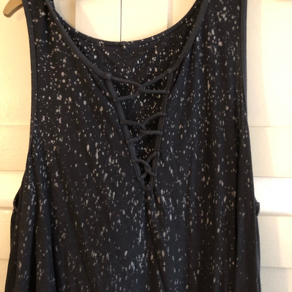 Tank top - Picture 2 of 2